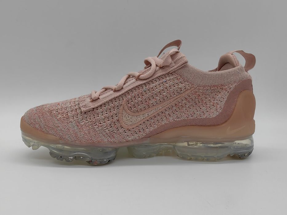 Nike Air Vapormax 2021 FK