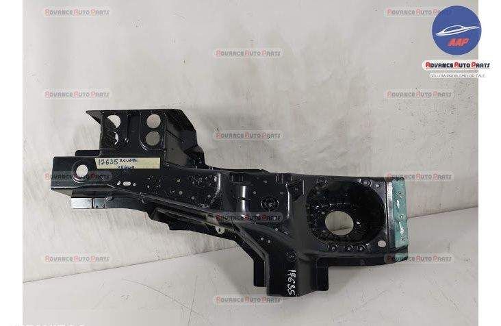 Lonjeron Dreapta Spate original Vogue Land Rover  Range Rover  4 [2012
