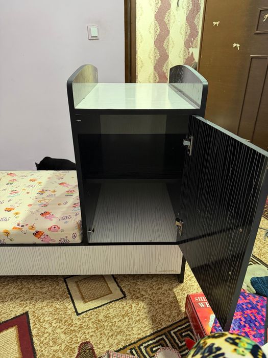 дедский кашеля крават 2/1