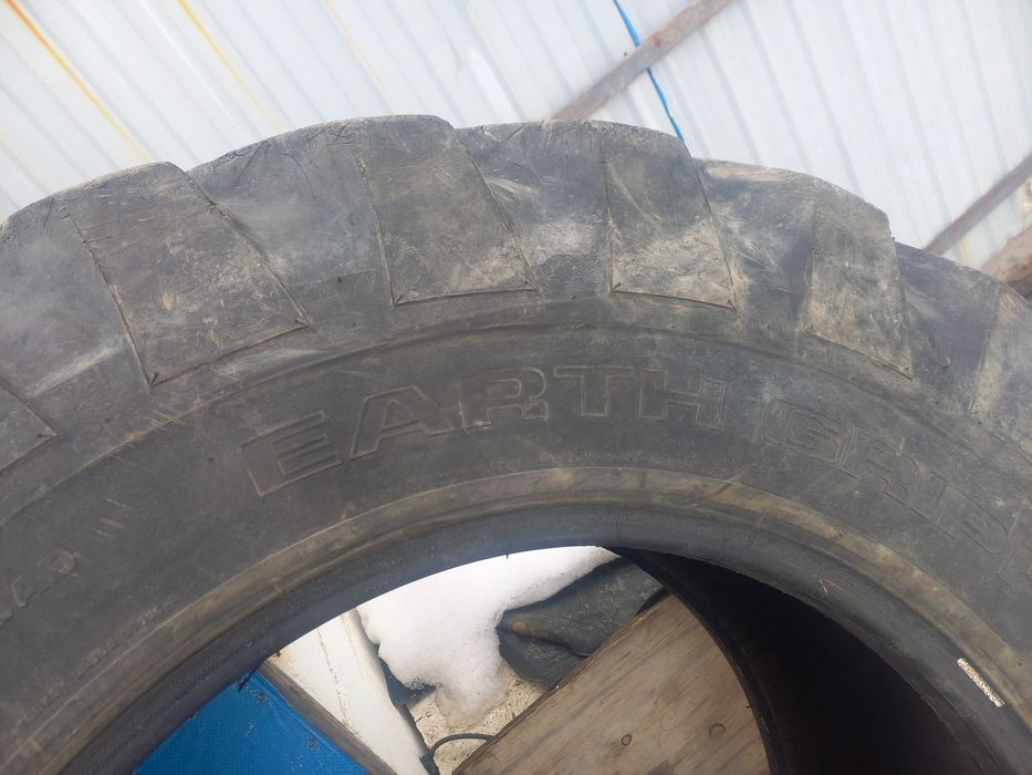 Продам колеса трактор гидромек петушек