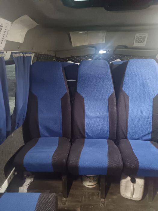 Продаю Газель 2015