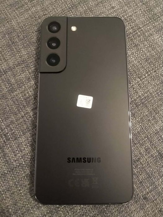 Samsung A53 5G/Samsung S22