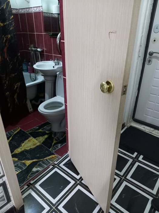 -болашак 3часа 5000,