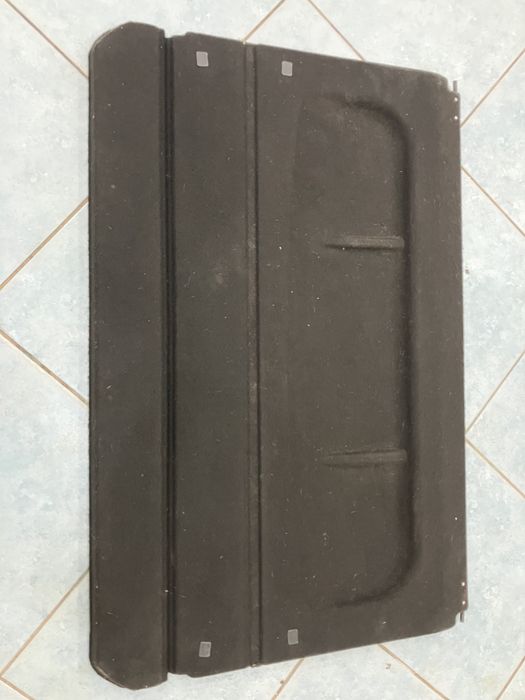 Полка багажника Лада Приора Универсал в отличном состоянии