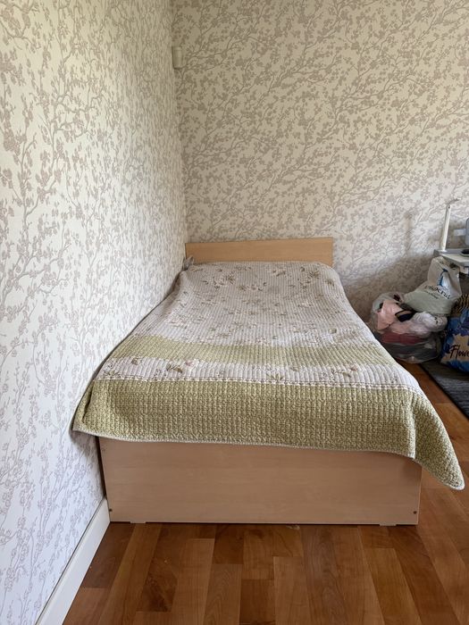 Диван одно спальный