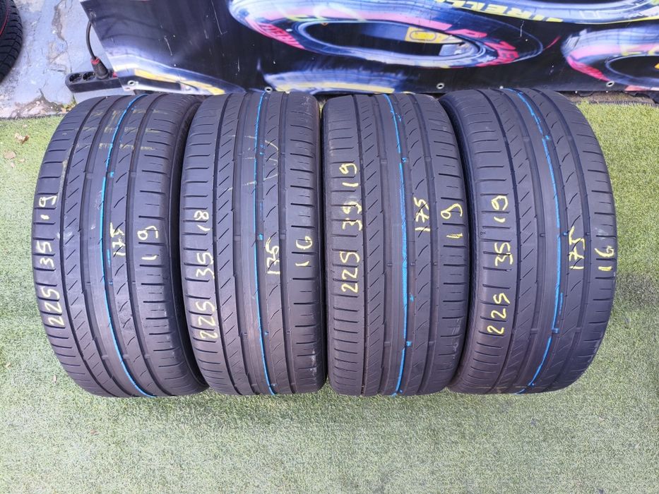 225.35.18 Continental