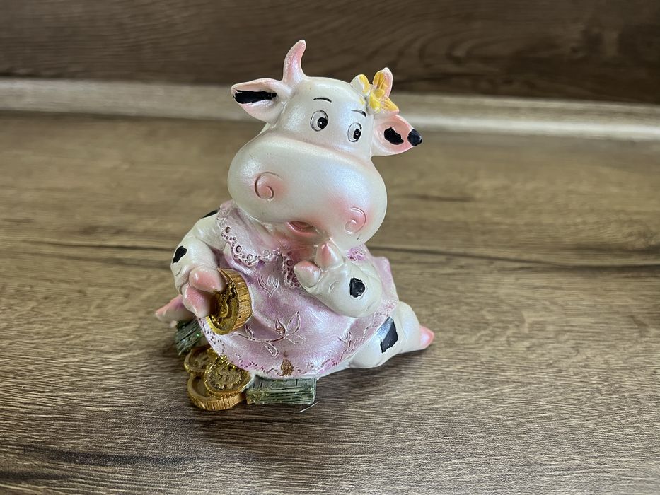 Лот керамични сувенири