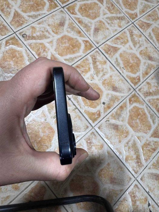 Продается Iphone 15