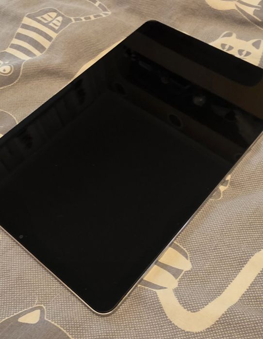 Планшет Xiaomi Pad 5