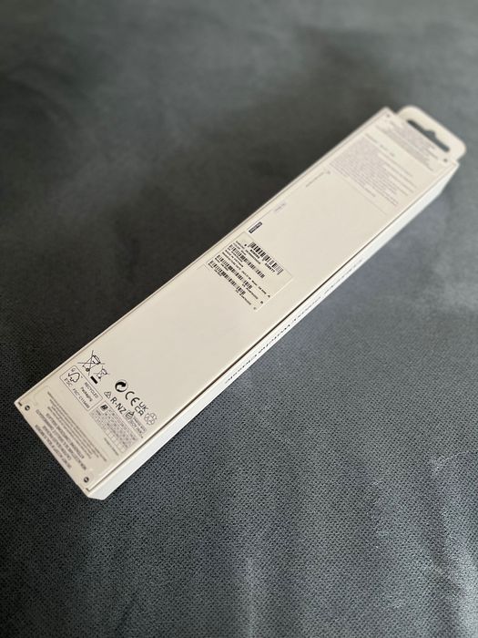Samsung Galaxy Watch 6 Classic