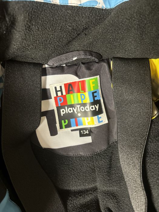 Продам комбинезон плей тудей