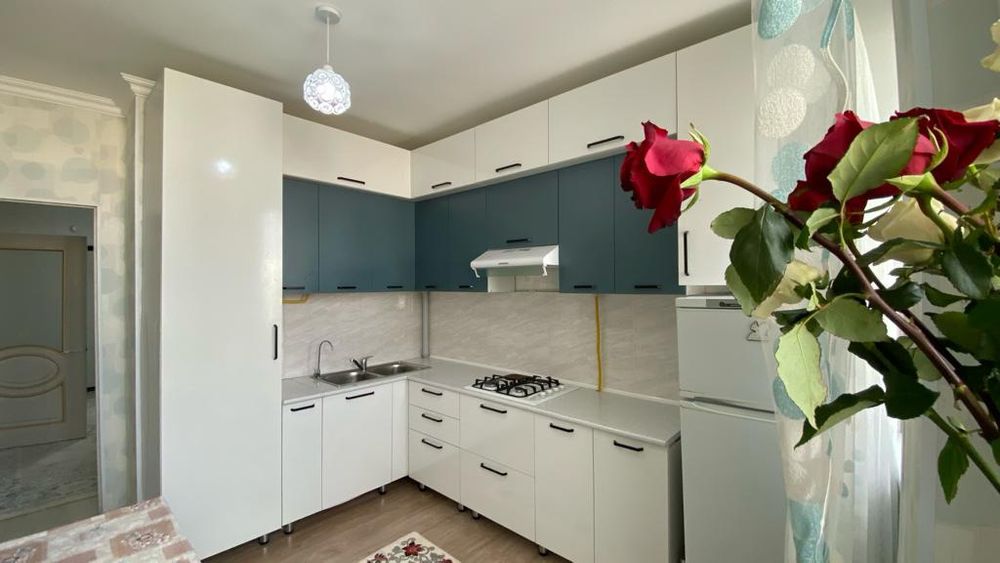 Түркістан. Жаңа қала. Үй сатылады