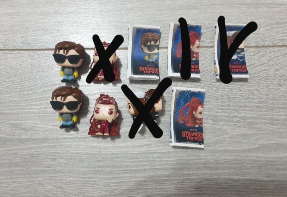 Продажа или обмен осд