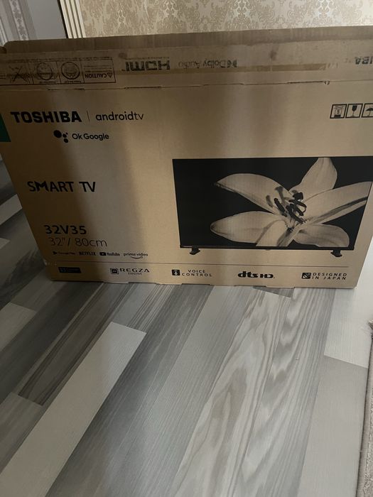 продам телевизор