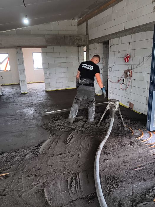 Șape mecanizate și elicopterizate