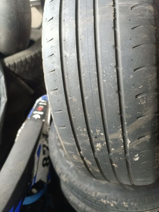 Продам резину на дисках