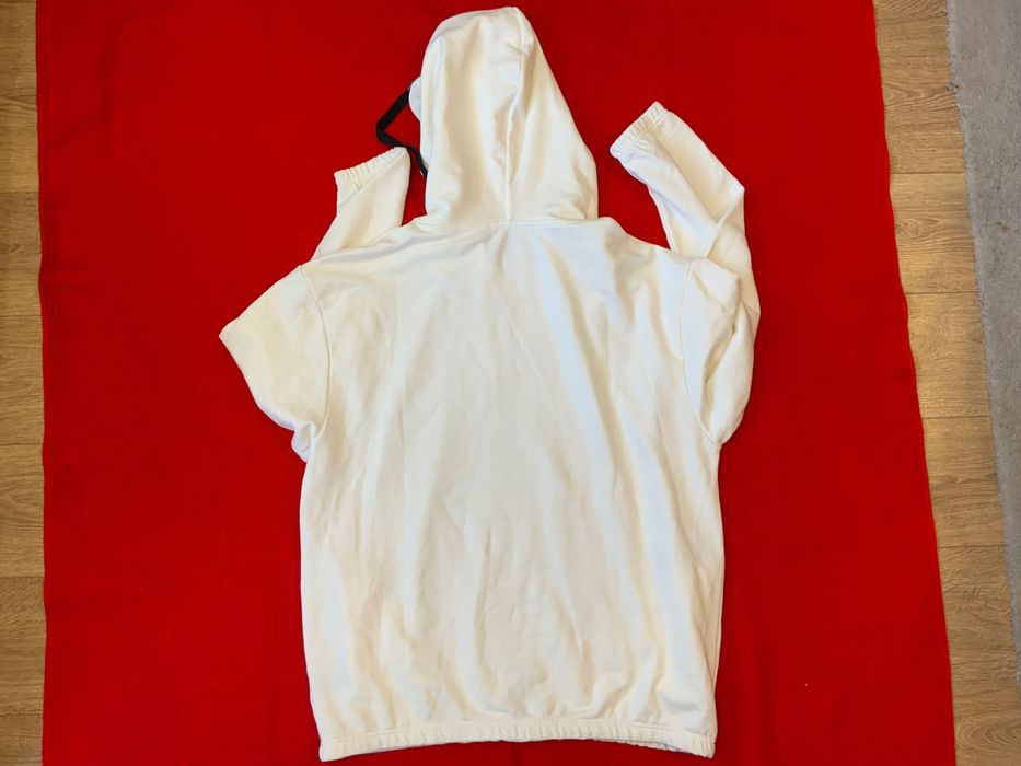 John Richmond-оригинален суичер 2хл