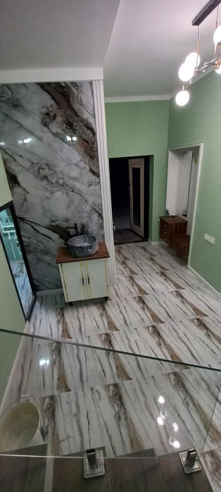 UY REMONT QLAMIZ  Arzon va sfatli tez