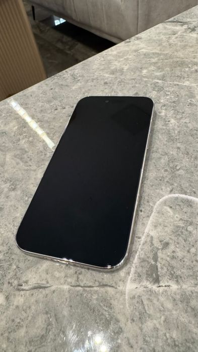 Айфон Айр Iphone Air