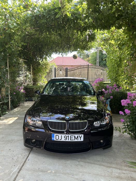 nari/grile chrome e90 nfl