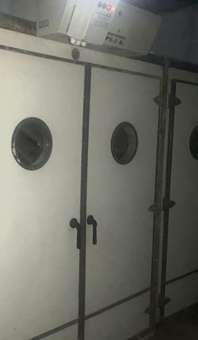 Инкубатор сотилади