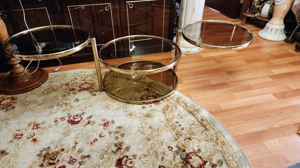 Стол из Германии редкий