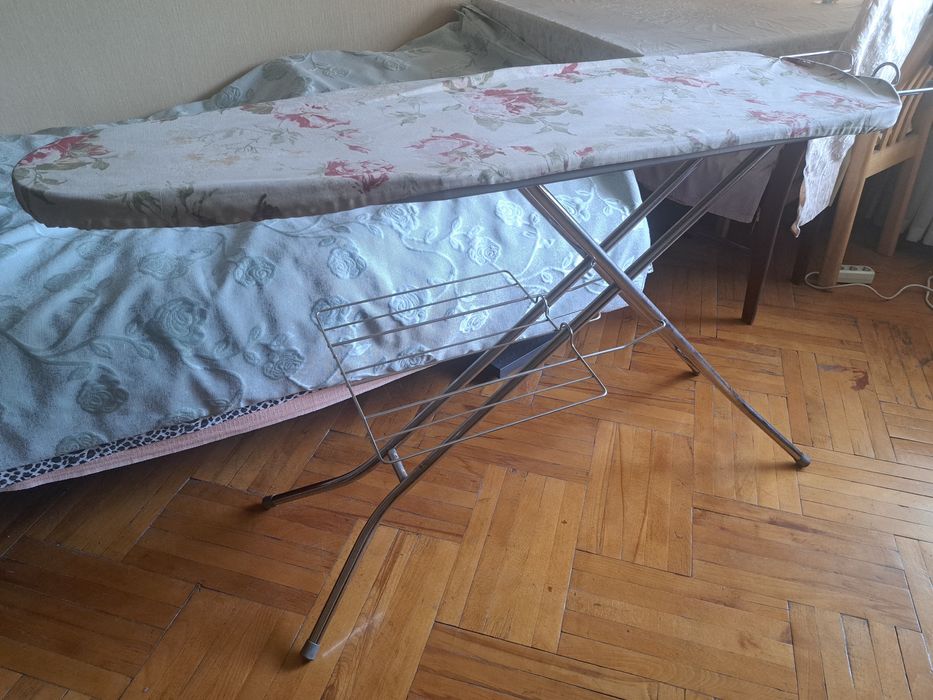 Гладильная доска
