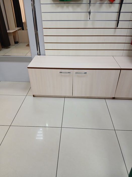 Продам торговое оборудование