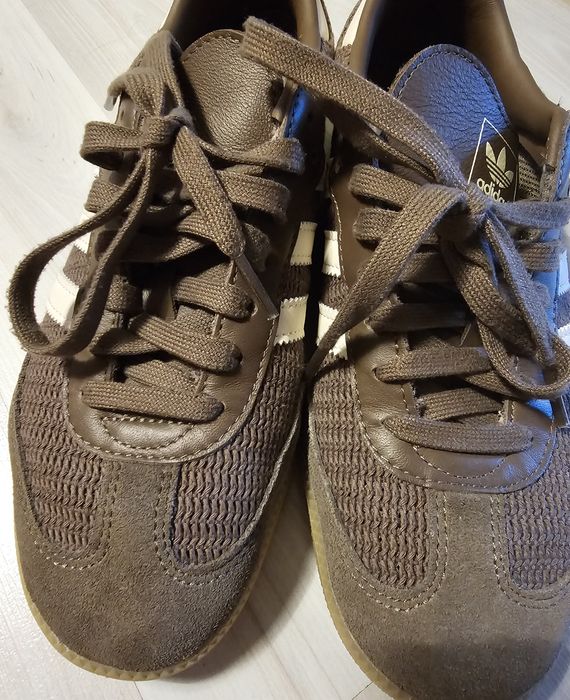 Adidas samba original