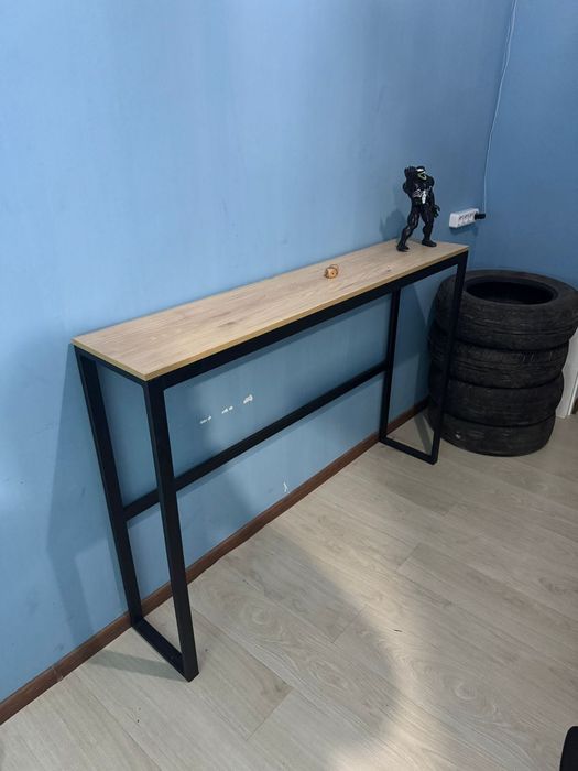 Продам барные стойки