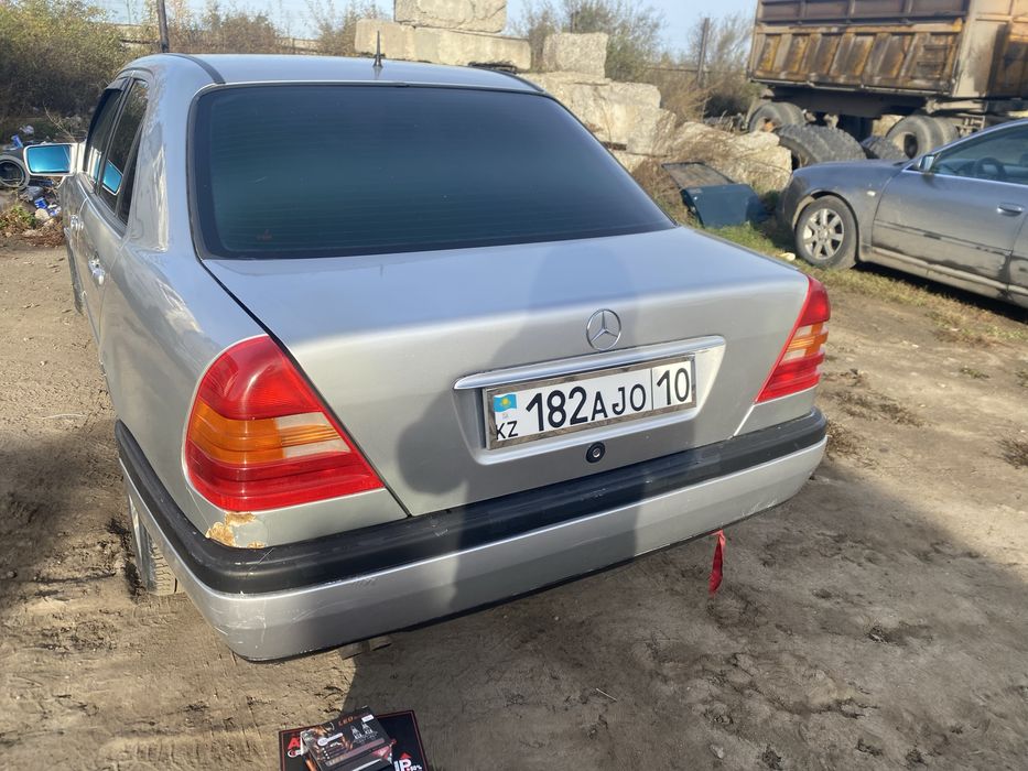 Продам цешку в хорошем состоянии