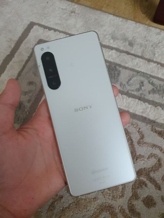 Sony Xperia 5 IV/сони Иксперия 5 4 поколения