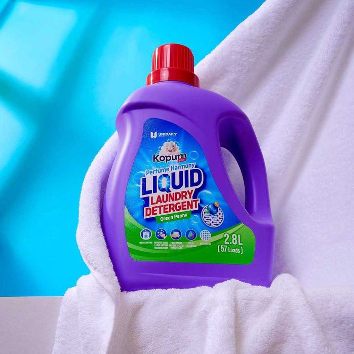 Kopum gel 2.8 ml keldi
Korea 
Avtomat
57 marotaba kir yuvishga yetadi