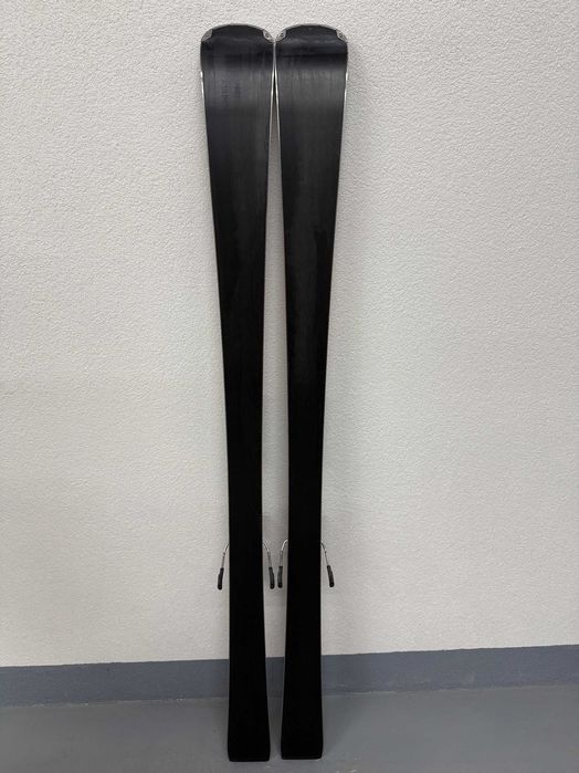 schi rossignol forza 40 v carbon L164cm
