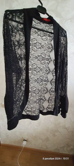 Платье производство Турция