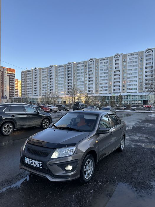 Аренда с последующим выкупом