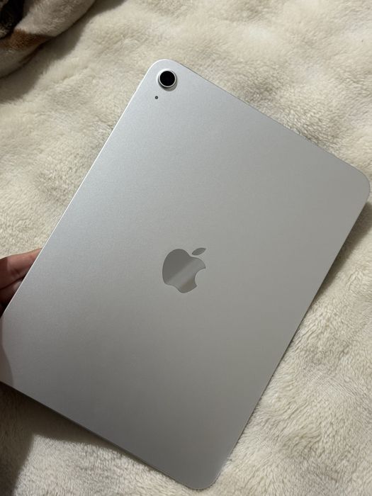 срочно продам айпад А16