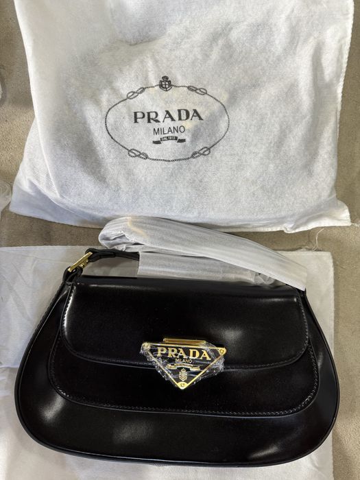 Страхотни дамски модели Balenciaga,Valentinо,Prada