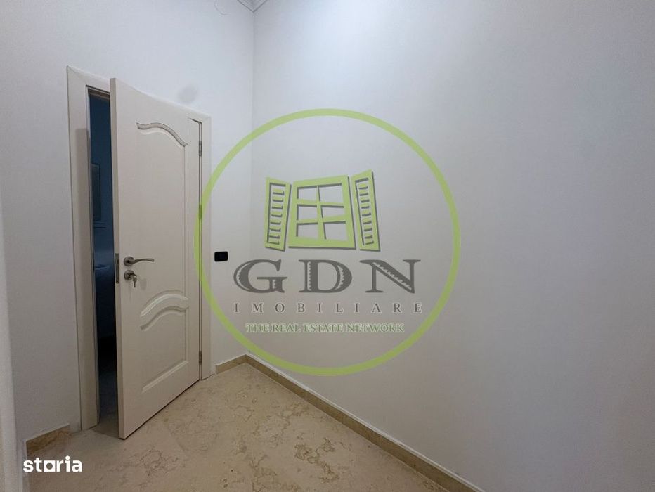 Spatiu comercial, 45 mp, Ultracentral, Zona ANAF