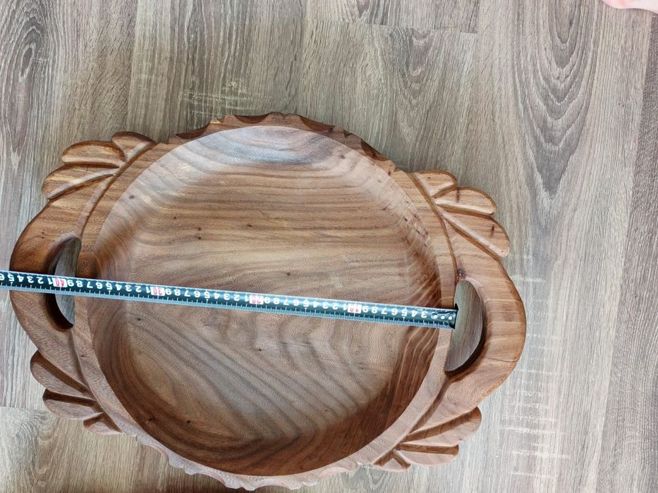 Астау для беша, плова