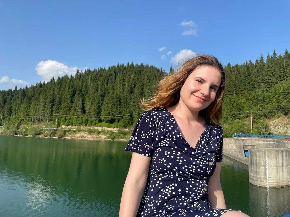 Meditații Biologie Bac