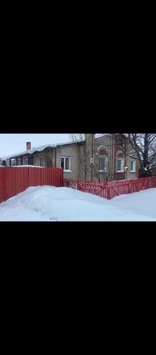 Продаю дом в с.Бесколь