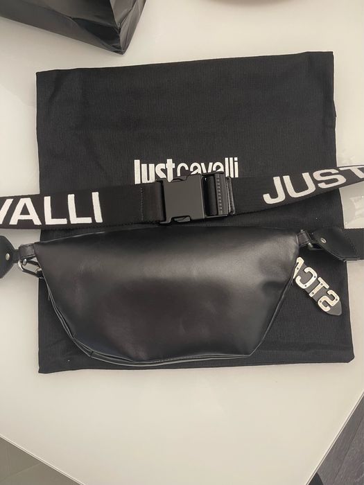 Just Cavalli чанта