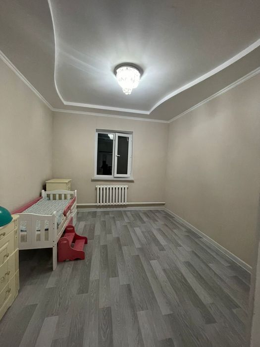 Дом в Наурыз, 14 соток