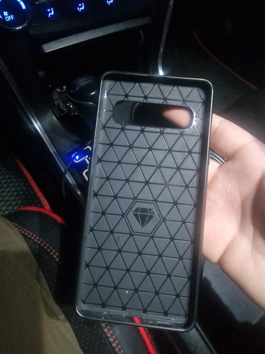 Самсунг с 10 5g сатылады