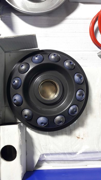 Piaggio Gilera Aprilia Peugeot Части