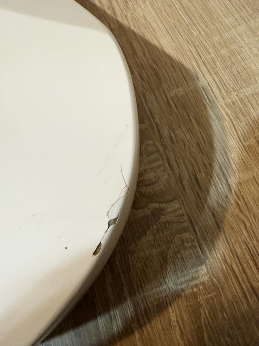 ESP LTD M-7HT Baritone