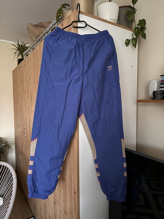 Trening Adidas nr 38