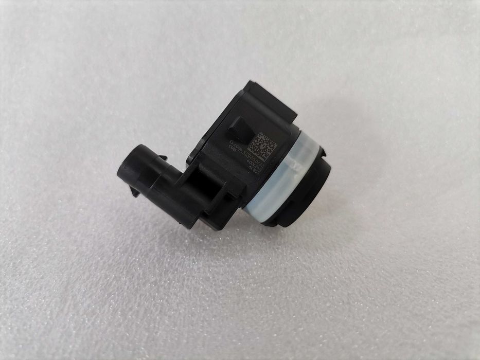 Нов 5A17965 Парктроник BMW F95 G05 G07 G09 U11 U12