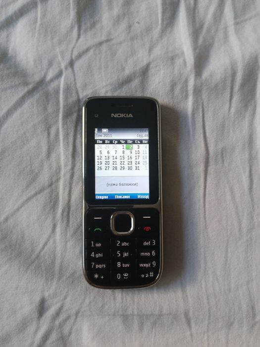 Продавам телефон Nokia